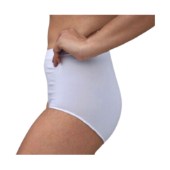 Bombacha Tiro Alto Universal - comprar online