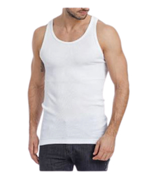 Musculosa De Morley De Hombre Eyelit - comprar online