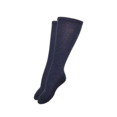 3 Pares Medias De Vestir Lisas De Hombre Floyd - comprar online