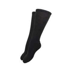 3 Pares Medias De Vestir Lisas De Hombre Floyd - Rio Mejor
