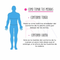 Remera Jaspeada de Hombre Dufour en internet