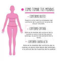 Conjunto Corpiño Triangulo Y Vedetina Algodón Y Lycra Cocot - Rio Mejor