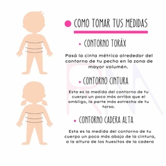 Camiseta Infantil Térmica de Morley - Rio Mejor