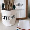 Contenedor Kitchen