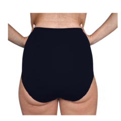 Bombacha Tiro Alto Universal - tienda online