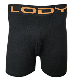 Boxer liso Lody Art 742 - Rio Mejor