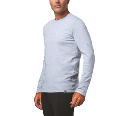 Remera Pijama Manga Larga Dufour - tienda online