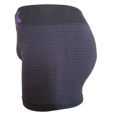 Boxer Rayado de Nene - comprar online