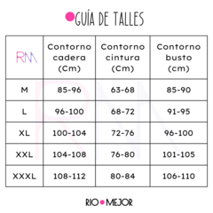Camiseta Termica Frisada de mujer en internet