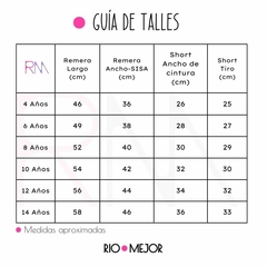 Pijama de nene de algodón Authentic en internet