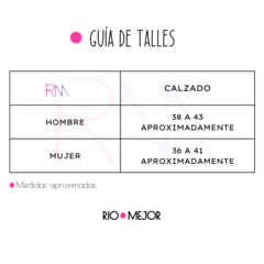 Medias térmicas de Hombre en internet