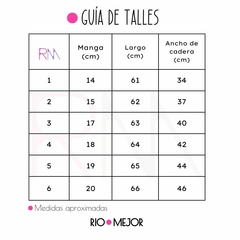 Camiseta Manga Corta en internet