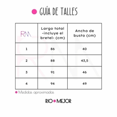 Camisón Maternal de algodón con Puntilla en internet