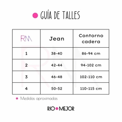 Colaless Segunda Piel cortada a laser Cocot en internet