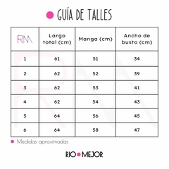Camiseta Interior De Dama Manga Larga en internet