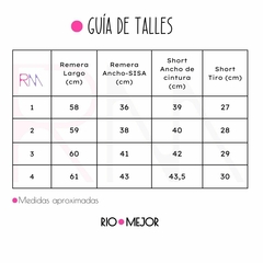 Pijama de Mujer Corona en internet