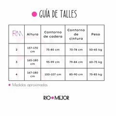 Body Reductor Modelador Vedetina Cocot en internet