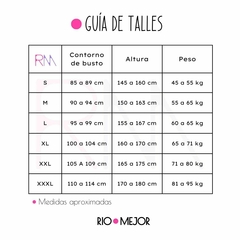 Body Reductor Colaless en internet