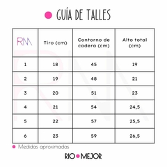 Boxer De Nene Estampado Elemento en internet
