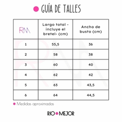 Camiseta Musculosa Maternal De Amamantar en internet