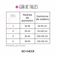 Pancera Reductora Alta Less Cocot en internet