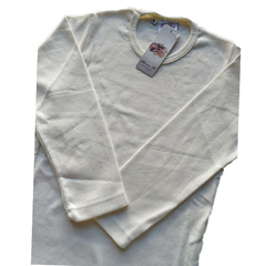 Camiseta Manga Larga De Morley Nena - comprar online