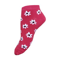 3 PARES DE SOQUETES ESTAMPADOS ELEMENTO - comprar online