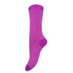 3 Pares de Medias 1/2 caña Rayadas Elemento - tienda online