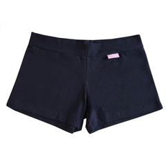 4 Shorts de Algodón surtidos