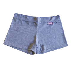 4 Shorts de Algodón surtidos - comprar online
