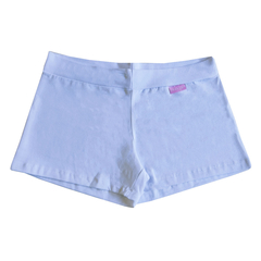 4 Shorts de Algodón surtidos - tienda online