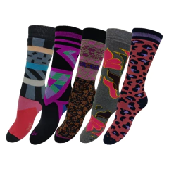 Medias Térmicas De Mujer Floyd - comprar online