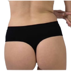 CULOTTELES SIN COSTURA - comprar online