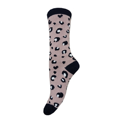 3 PARES DE MEDIAS ESTAMPADAS ELEMENTO en internet
