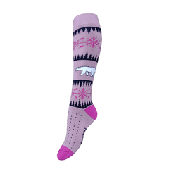 Medias térmicas de Mujer Rhyton - tienda online