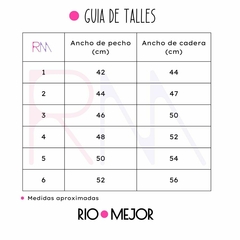 Pijama de Mujer Musculosa y Short Algodón en internet