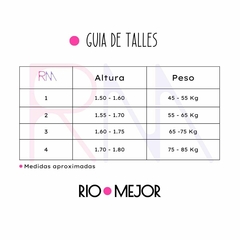 Medias Panty Ultra Opaca Mora en internet