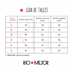 Pijama de Dama algodón Queen - tienda online