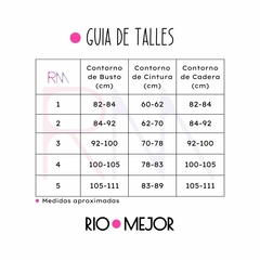 Musculosa De Breteles Finos De Algodón Para Mujer en internet