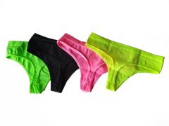 CULOTTELES SIN COSTURA - comprar online