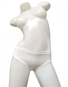 Colaless Clasica Seamless - tienda online