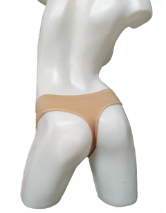 Colaless Clasica Seamless - Rio Mejor