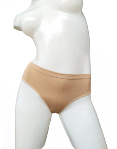 CULOTTELES SIN COSTURA - tienda online