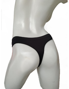 Colaless Clasica Seamless - comprar online