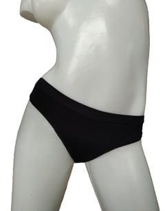 Colaless Clasica Seamless