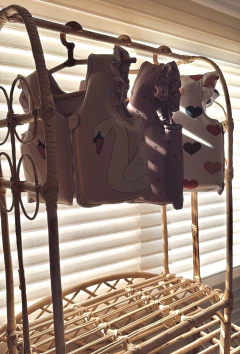 Chaleco salvavidas inflable para niños, ropa de flotabilidad, accesorios de piscina en internet