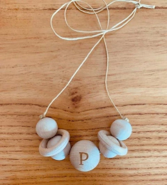 Collar de Lactancia - comprar online