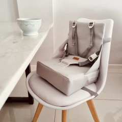 Sillita de Comer Bolso - comprar online