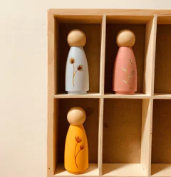 Play Peg - comprar online