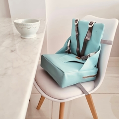 Sillita de Comer Bolso
